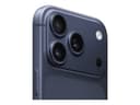 iPhone 17 Pro 512GB Deep Blue thumbnail 2