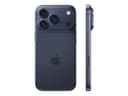 iPhone 17 Pro 512GB Deep Blue thumbnail 3