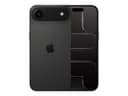 iPhone Air 512GB Space Black thumbnail 1
