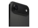 iPhone Air 512GB Space Black thumbnail 3