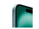 Apple iPhone 16 Plus - teal - 5G smartphone - 128 GB - GSM thumbnail 2