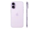 iPhone 17 512GB Lavender thumbnail 4