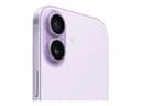 iPhone 17 512GB Lavender thumbnail 3