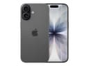 iPhone 17 512GB Black thumbnail 1