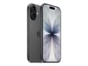 iPhone 17 512GB Black thumbnail 4