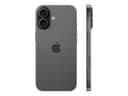 iPhone 17 512GB Black thumbnail 2