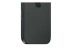Apple iPhone 16 - black - 5G smartphone - 128 GB - GSM thumbnail 5