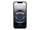 iPhone 16e 128GB Black thumbnail 1