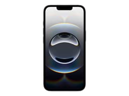 iPhone 16e 128GB Black