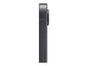 iPhone 16e 128GB Black thumbnail 3
