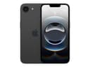 iPhone 16e 128GB Black thumbnail 6