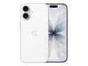 iPhone 17 512GB White thumbnail 1