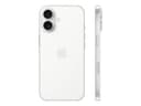 iPhone 17 512GB White thumbnail 2