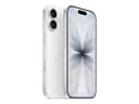 iPhone 17 512GB White thumbnail 3