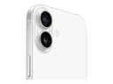 iPhone 17 512GB White thumbnail 4