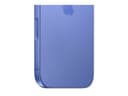 Apple iPhone 16 Plus - ultramarine - 5G smartphone - 128 GB - GSM thumbnail 5