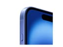 Apple iPhone 16 Plus - ultramarine - 5G smartphone - 128 GB - GSM thumbnail 6