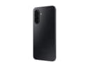 Samsung Galaxy A17 5G - Enterprise Edition - black - 5G smartphone - 128 GB - GSM thumbnail 2