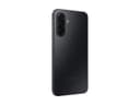 Samsung Galaxy A17 5G - Enterprise Edition - black - 5G smartphone - 128 GB - GSM thumbnail 4