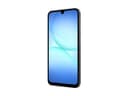 Samsung Galaxy A17 5G - Enterprise Edition - black - 5G smartphone - 128 GB - GSM thumbnail 9