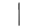 Samsung Galaxy A17 5G - Enterprise Edition - black - 5G smartphone - 128 GB - GSM thumbnail 7