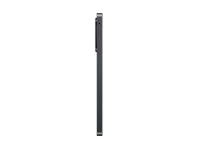Samsung Galaxy A17 5G - Enterprise Edition - black - 5G smartphone - 128 GB - GSM — view 7