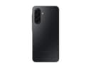 Samsung Galaxy A17 5G - Enterprise Edition - black - 5G smartphone - 128 GB - GSM thumbnail 8