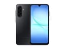 Samsung Galaxy A17 5G - Enterprise Edition - black - 5G smartphone - 128 GB - GSM thumbnail 3