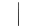 Samsung Galaxy A17 5G - Enterprise Edition - black - 5G smartphone - 128 GB - GSM thumbnail 5