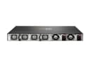 HPE Aruba 6300M - switch - 24 ports - Managed - rack-mountable thumbnail 3