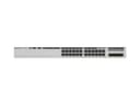 Cisco Catalyst 9200L - Network Advantage - switch - 24 ports - rack-mountable thumbnail 1