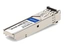 AddOn - SFP (mini-GBIC) transceiver module - 1GbE - TAA Compliant thumbnail 8