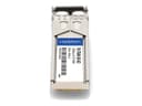 AddOn - SFP (mini-GBIC) transceiver module - 1GbE - TAA Compliant thumbnail 7