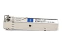 AddOn - SFP (mini-GBIC) transceiver module - 1GbE - TAA Compliant thumbnail 5
