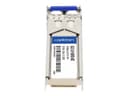 AddOn Cisco GLC-LH-SMD Compatible SFP Transceiver - SFP (mini-GBIC) transceiver module - 1GbE thumbnail 5