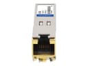 AddOn Cisco GLC-T Compatible SFP Transceiver - SFP (mini-GBIC) transceiver module - 1GbE thumbnail 4