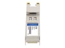 AddOn Cisco GLC-T Compatible SFP Transceiver - SFP (mini-GBIC) transceiver module - 1GbE thumbnail 5