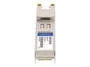 AddOn Meraki MA-SFP-1GB-TX Compatible SFP Transceiver - SFP (mini-GBIC) transceiver module - 1GbE thumbnail 2