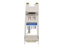 AddOn - SFP (mini-GBIC) transceiver module - 10Mb LAN, 100Mb LAN, 1GbE - TAA Compliant thumbnail 8
