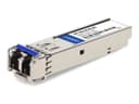 AddOn - SFP+ transceiver module - 10GbE - TAA Compliant thumbnail 1