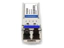AddOn - SFP+ transceiver module - 10GbE - TAA Compliant thumbnail 3