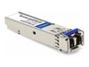 AddOn - SFP+ transceiver module - 10GbE - TAA Compliant thumbnail 2