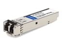 AddOn - SFP28 transceiver module - 25GbE - TAA Compliant thumbnail 1