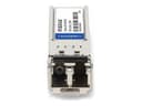 AddOn - SFP28 transceiver module - 25GbE - TAA Compliant thumbnail 3