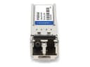 AddOn - SFP+ transceiver module - 10GbE thumbnail 8