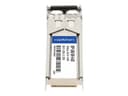 AddOn - SFP+ transceiver module - 10GbE thumbnail 6