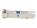AddOn - SFP+ transceiver module - 10GbE thumbnail 5