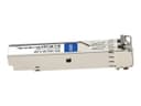 AddOn - SFP+ transceiver module - 10GbE thumbnail 2