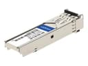 AddOn - SFP+ transceiver module - 10GbE thumbnail 7
