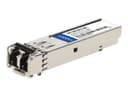 AddOn - SFP+ transceiver module - 10GbE thumbnail 3